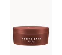 Fenty Skin Butta Drop Whipped Oil Body Cream 200ml - Amber Bouquet