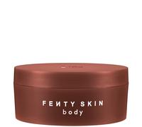 Fenty Skin Butta Drop Whipped Oil Body Cream 200ml - Amber Bouquet