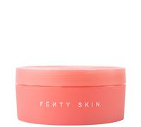 Fenty Skin Butta Drop Whipped Oil Body Cream 200ml - Citrus Sorbet