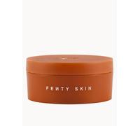 Fenty Skin Butta Drop Whipped Oil Body Cream 200ml - Salted Caramel