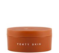 Fenty Skin Butta Drop Whipped Oil Body Cream 200ml - Salted Caramel