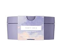 Fenty Skin Butta Drop Whipped Oil Body Cream 200Ml