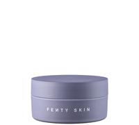 Fenty Skin Butta Drop Whipped Oil Body Cream 75ml