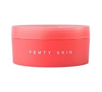 Fenty Skin Butta Drop Whipped Oil Body Cream 200ml - Guava Getaway