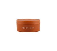 Fenty Skin Butta Drop Whipped Oil Body Cream - Salted Caramel 200ml