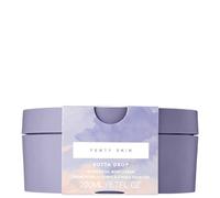 Fenty Skin Butta Drop Whipped Oil Body Cream 200Ml
