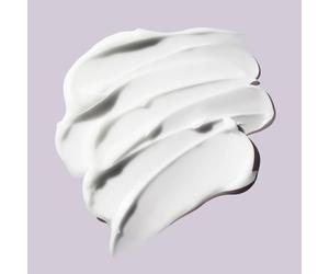 Fenty Skin Butta Drop Whipped Oil Body Cream with Tropical Oils + Butters Refill 200ml