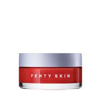 Fenty Skin Cherry Dub Blah 2 Bright 5% AHA Face Mask 75ml