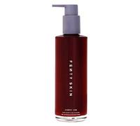 Fenty Skin Cherry Dub Pore Purify'R Gel Cleanser 190Ml