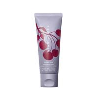 Fenty Skin Cherry Dub Superfine Daily Cleansing Face Scrub 100ml
