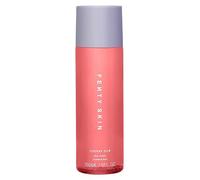 Fenty Skin Cherry Dub Toner 150ml