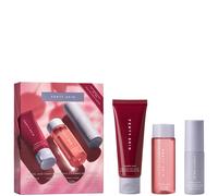 Fenty Skin Cherry Start'r Set