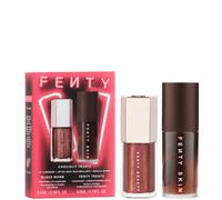 Fenty Skin Chocolit Treatz