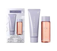 Fenty Skin Daily Duo Set