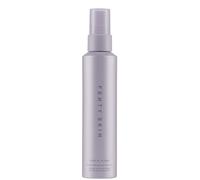 Fenty Skin Dew N Plump Hydrating Face Mist