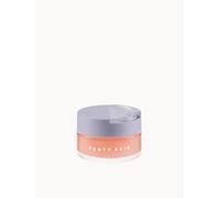 Fenty Skin Dew N Plump Hydrating Slushie Face Mask, 75g