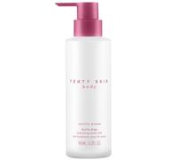 Fenty Skin Exclusive Butta Drop Vanilla Dream Hydrating Body Milk 185ml