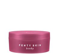 Fenty Skin Exclusive Butta Drop Vanilla Dream Whipped Oil Body Cream 200ml