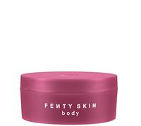 Fenty Skin Exclusive Butta Drop Vanilla Dream Whipped Oil Body Cream 200ml