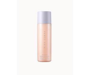 Fenty Skin Fat Water Hydrating Milky Toner Essence 150ml