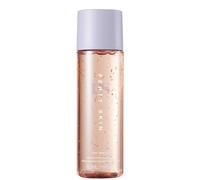 Fenty Skin Fat Water Toner Serum 150Ml