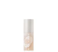 Fenty Skin Fenty Treatz Hydrating + Strengthening Lip Oil - 5.6ml (Various Shades) - Coconut