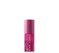 Fenty Skin fenty treatz hydrating + strengthening lip oil - passion fruit 5.6ml Passion Fruit