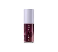 Fenty Skin fenty treatz hydrating + strengthening lip oil - passion fruit 5.6ml Passion Fruit