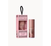 Fenty Skin Fenty Treatz Lip Oil, Cinnamon Sugar