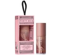 Fenty Skin Fenty Treatz Lip Oil, Cinnamon Sugar