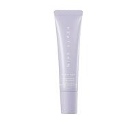 Fenty Skin Flash Nap Instant Revival Eye Gel Cream 15ml