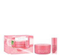 Fenty Skin Guava Goodiez Lip + Mini Set - Guava Getaway