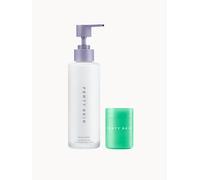 Fenty Skin Head-to-Toe Hydration Duo