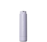 Fenty Skin Hydra Vizor Broad Spectrum Mineral SPF 30 Sunscreen Moisturiser 50ml