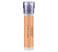 Fenty Skin Hydra Vizor Huez Tinted Moisturizer Spf30 50Ml 10
