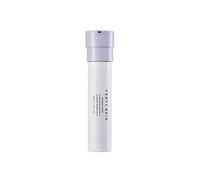 Fenty Skin Hydra Vizor Invisible Moisturizer Broad Spectrum SPF 20 Sunscreen 50ml