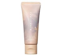 Fenty Skin Hydra Vizor - Mineral Spf 15 Sunscreen Hand Cream 40Ml