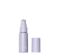 Fenty Beauty Hydra Vizor Broad Spectrum Mineral Spf30 Sunscreen Moisturiser 30ml