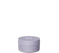 Fenty Skin Instant Reset Mini Brightening Overnight Recovery Gel-Cream with Niacinamide + Kalahari Melon Oil 30ml