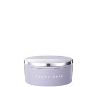 Fenty Skin Instant Reset Overnight Recovery Gel-Cream