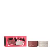 Fenty Skin Lil Butta Dropz 150ml