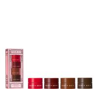 Fenty Skin Lil Puddin' Pots Mini Intensive Recovery Lip Mask Set
