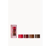 Fenty Skin Lil Puddin' Pots Mini Intensive Recovery Lip Mask Set (Worth £28)