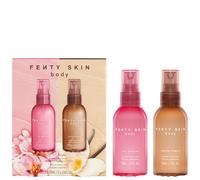 Fenty Skin Lil'Mists Mini Body Mist Duo