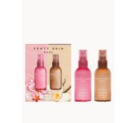 Fenty Skin Lil'Mists Mini Body Mist Duo (Worth £36)