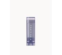 Fenty Skin Lux Balm Ultra-Hydrating Cherry Lip Balm 5g