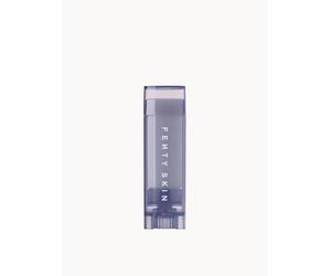 Fenty Skin Lux Balm Ultra-Hydrating Cherry Lip Balm 5g