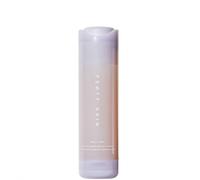 Fenty Skin Melt Awf Jelly Oil Makeup Melting Cleanser 100Ml