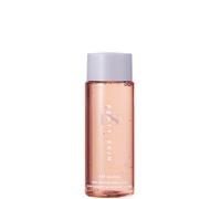 Fenty Skin Fat Water - Niacinamide Pore-Refining Toner Serum With Barbados Cherry 50Ml