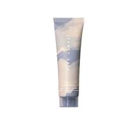 Fenty Skin Hydra'Reset - Mini Intensive Recovery Glycerin Hand Mask Hydra' Reset 30Ml